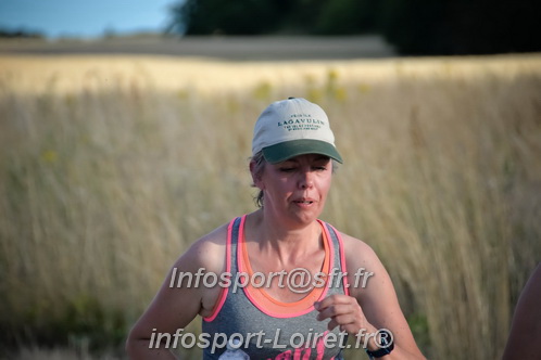 Ingreennes 2025/INGRE2025_02818.JPG